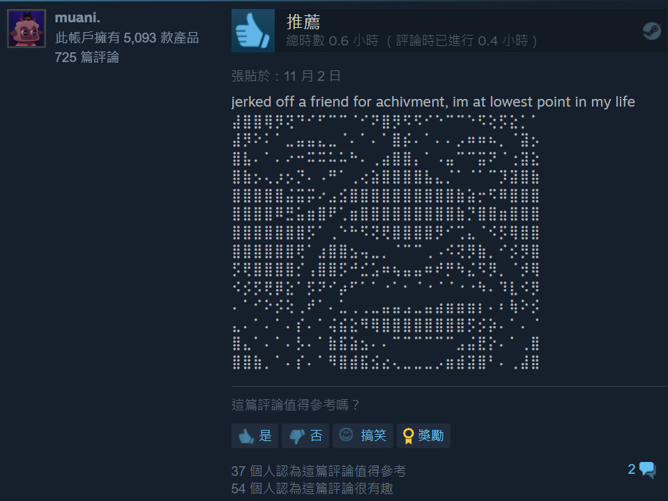 1c7fcf6eae3ee7dcb052f6f00c4fe30a