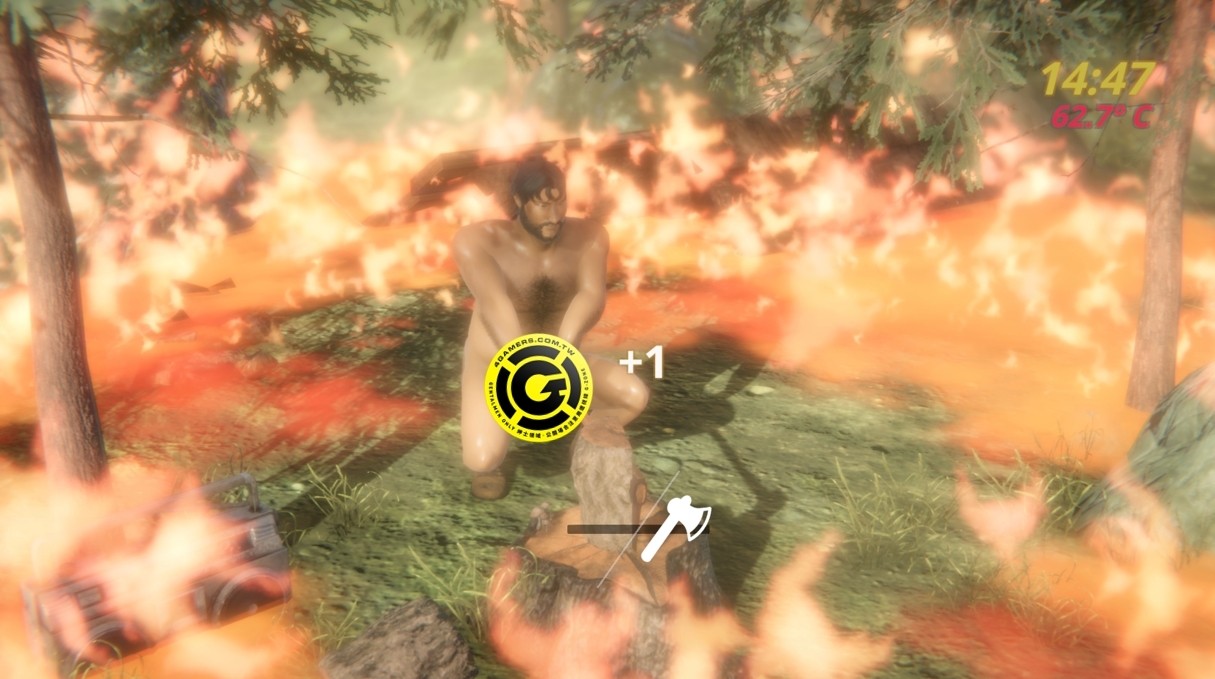 493d39f6ce34ccad2784cf6a0c9d33d1